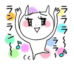 Many sanks sticker #8099295