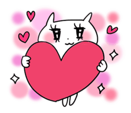 Many sanks sticker #8099312