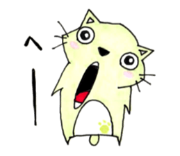 Chimneys sticker #8099359