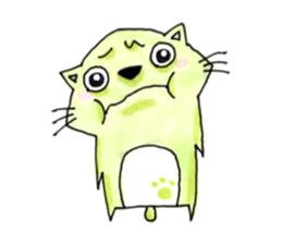 Chimneys sticker #8099372