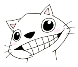 Chimneys sticker #8099378