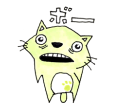 Chimneys sticker #8099382