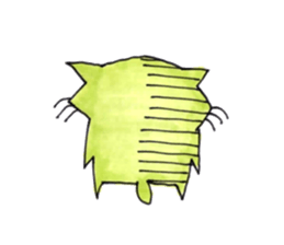 Chimneys sticker #8099394