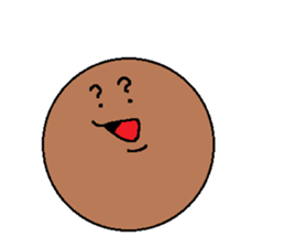 tettchannel sticker #8101276