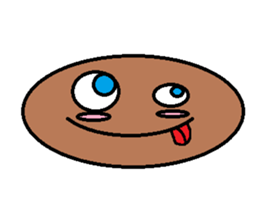 tettchannel sticker #8101278