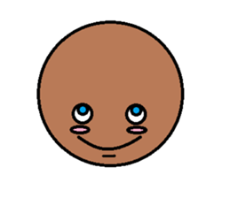 tettchannel sticker #8101284