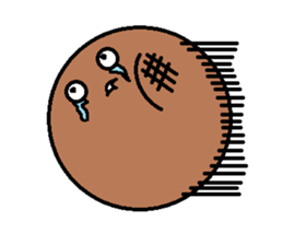 tettchannel sticker #8101286