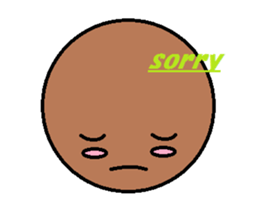 tettchannel sticker #8101290