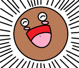 tettchannel sticker #8101294