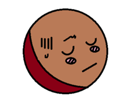 tettchannel sticker #8101295