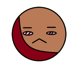 tettchannel sticker #8101298