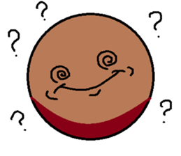 tettchannel sticker #8101299