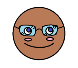 tettchannel sticker #8101301