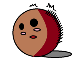 tettchannel sticker #8101302