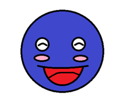 tettchannel sticker #8101307