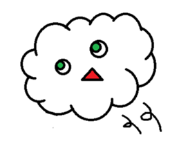 tettchannel sticker #8101308