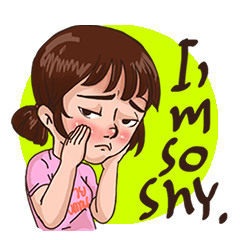 RULE MODEL WIFE (EN)