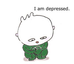 Hey!!Hey!! sticker #8101879