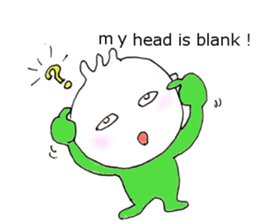 Hey!!Hey!! sticker #8101881