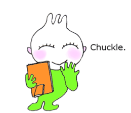 Hey!!Hey!! sticker #8101884