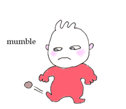 Hey!!Hey!! sticker #8101890