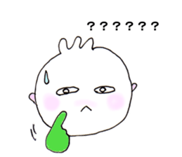 Hey!!Hey!! sticker #8101892