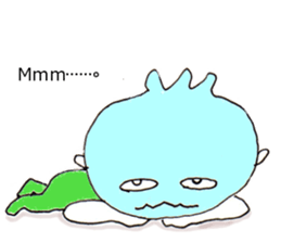 Hey!!Hey!! sticker #8101895