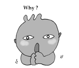 Hey!!Hey!! sticker #8101898