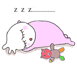 Hey!!Hey!! sticker #8101902