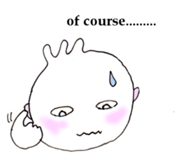 Hey!!Hey!! sticker #8101906