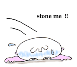 Hey!!Hey!! sticker #8101909