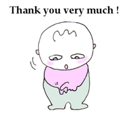 Hey!!Hey!! sticker #8101914