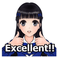 Shuiyuan Yusha. sticker #8103196