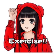 Shuiyuan Yusha. sticker #8103205