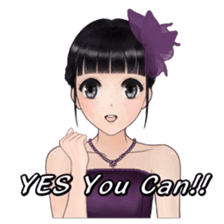 Shuiyuan Yusha. sticker #8103210