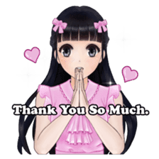 Shuiyuan Yusha. sticker #8103218