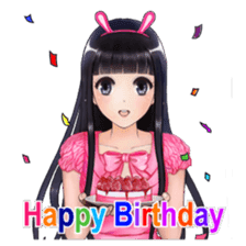 Shuiyuan Yusha. sticker #8103226