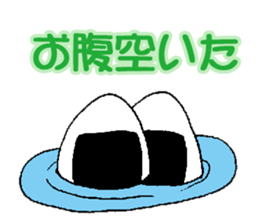 pregnancy period sticker #8105175