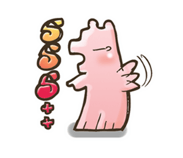 K-R-I-T sticker #8105640