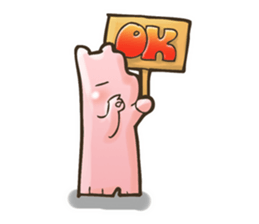 K-R-I-T sticker #8105657