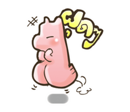 K-R-I-T sticker #8105663