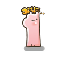 K-R-I-T sticker #8105664