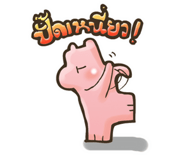 K-R-I-T sticker #8105672