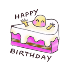 Thai Teen Word : Version 02 sticker #8107112