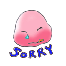 Thai Teen Word : Version 02 sticker #8107114