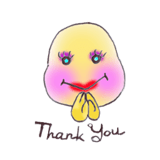 Thai Teen Word : Version 02 sticker #8107115