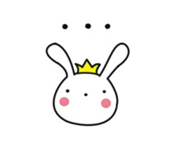 USAHIME sticker #8108401