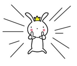 USAHIME sticker #8108406