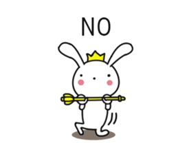 USAHIME sticker #8108412