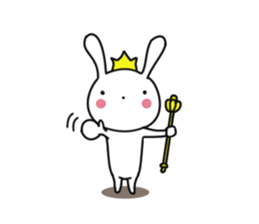 USAHIME sticker #8108416